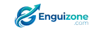 enguizone.com