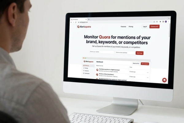 Alertsquora.com What It Is and What to Know