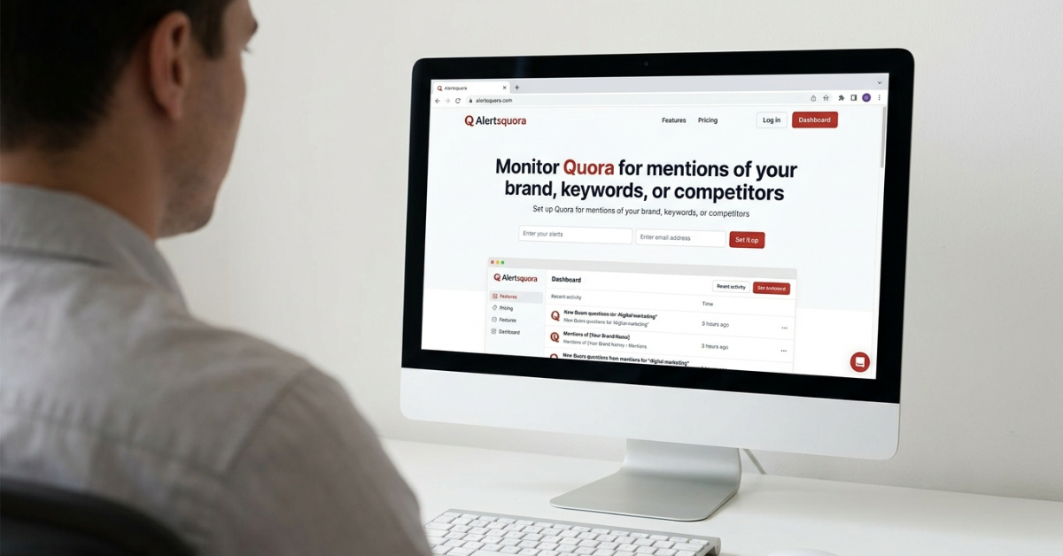 Alertsquora.com What It Is and What to Know