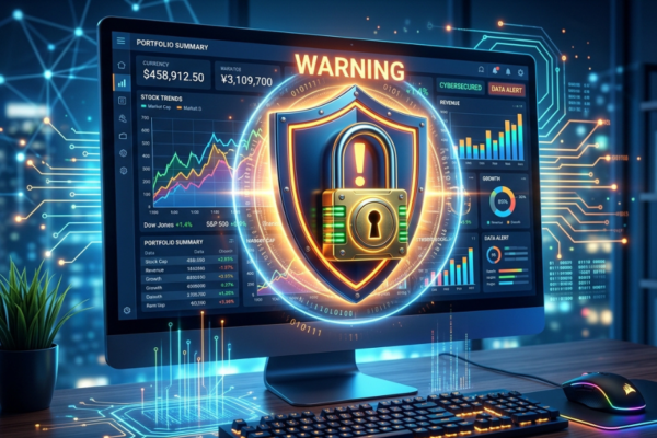 Afextop Com: What Is It and Is It Safe?