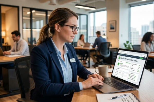 OnlyWorkMoods.com Review: Is It Legit and Safe?