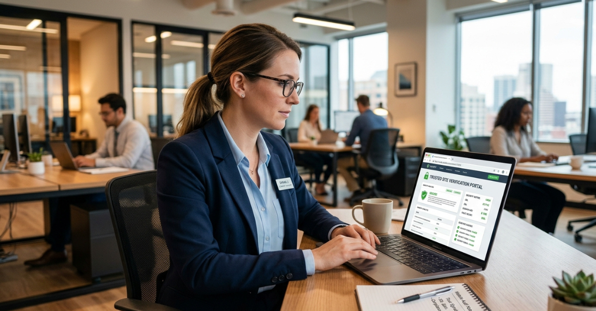 OnlyWorkMoods.com Review: Is It Legit and Safe?