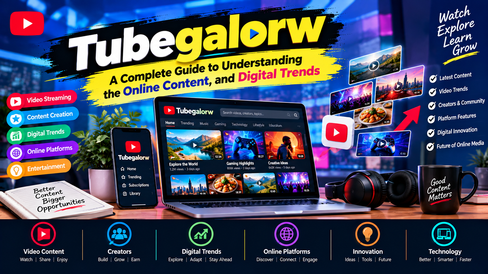 Tubegalorw